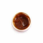 ژل تاخیری گیاهی برنا اصل | ۱۵ میل - Image 2