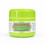 ژل تاخیری برنا ژل برنا