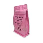 ماء الجبن سوداوی