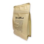 پودر ماءالجبن ساده (آب پنیر) خیراندیش 250 گرم - Image 2