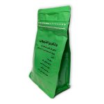 پودر ماءالجبن افتیمونی (آب پنیر) خیراندیش 250 گرم - Image 2