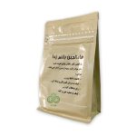 پودر ماءالجبن بلغم زدا حکیم خیراندیش | آب پنیر - Image 2