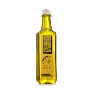روغن زیتون بکر هفت چین خیراندیش
