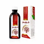 شربت شونیسل خیراندیش