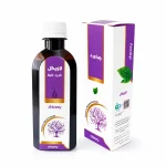 شربت چیکوری خیراندیش