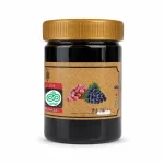 شیره انگور حکیم خیراندیش 2