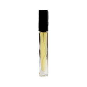 عطر حکیم شماره 1 خیراندیش