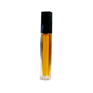 عطر حکیم شماره 11