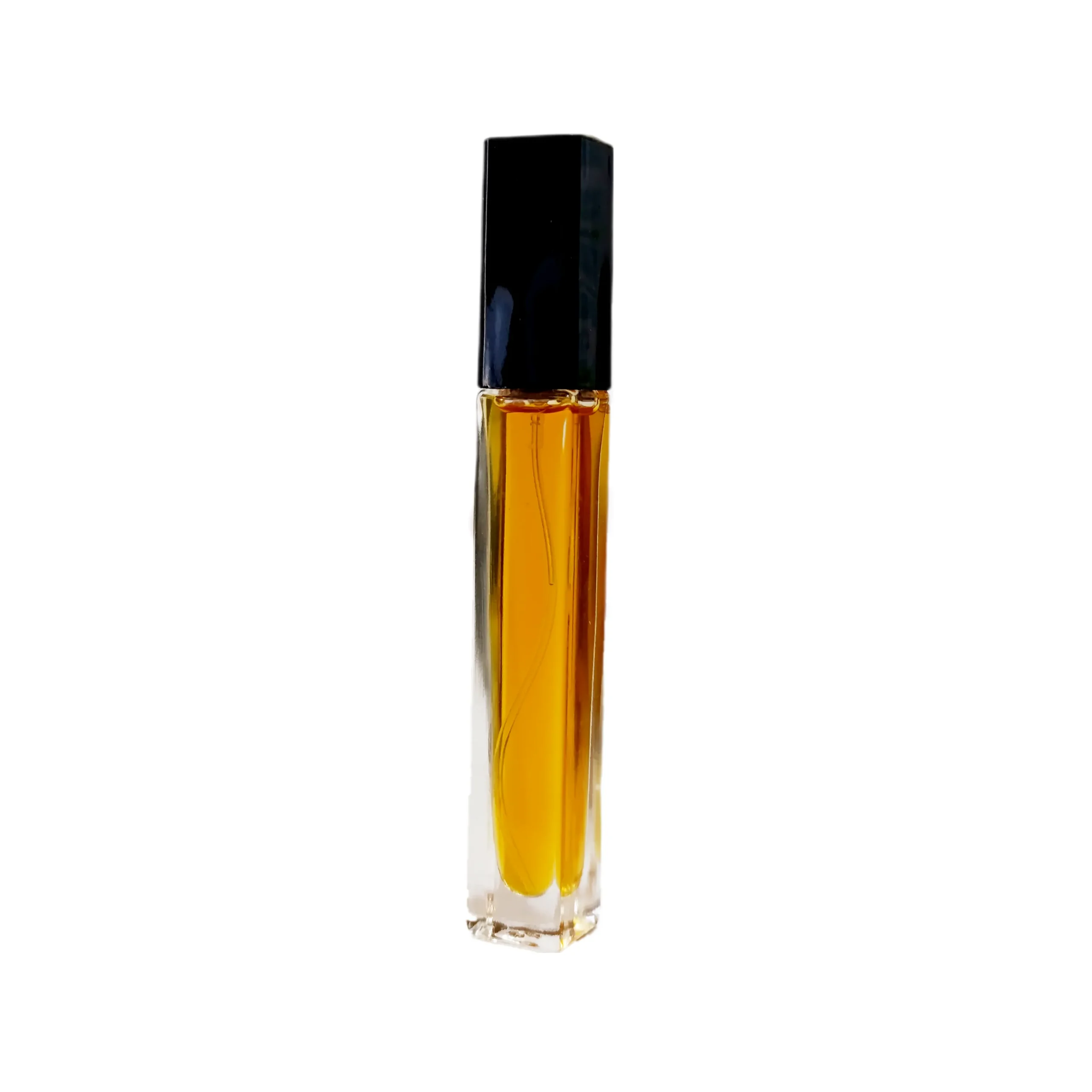 عطر حکیم 11 عطر حکیم شماره 11
