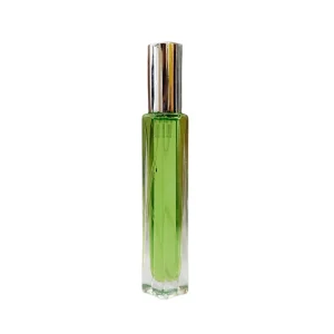 عطر حکیم شماره 13