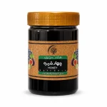 چهار شیره حکیم خیراندیش1