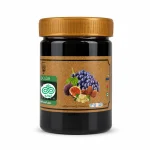 چهار شیره حکیم خیراندیش2