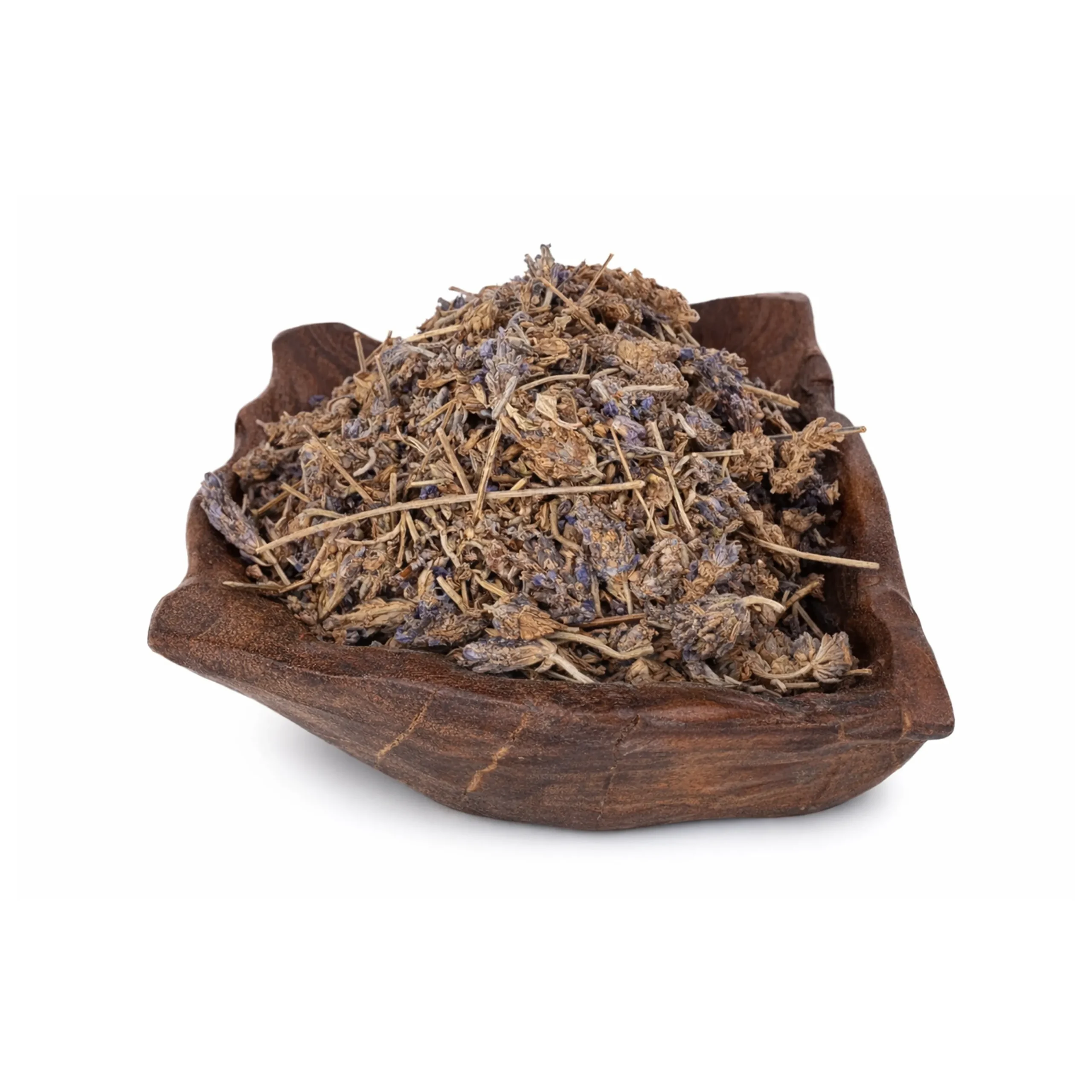 گیاه اسطوخودوس گیاه اسطوخودوس