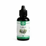 روغن رزماری
