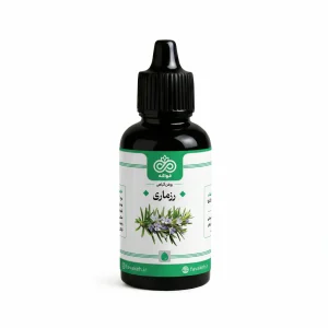 روغن رزماری