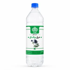 عرق بوقناق فواکه