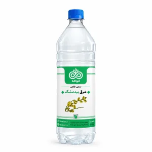 عرق بیدمشک فواکه