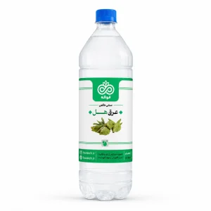 عرق هل فواکه