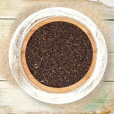 flaxseed2