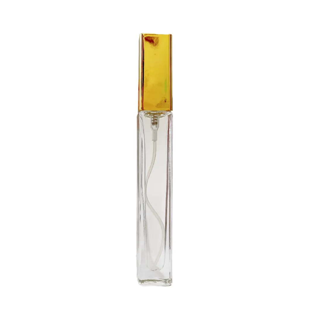 عطر درمانی بلغم خیراندیش مردانه 10 میل (2)