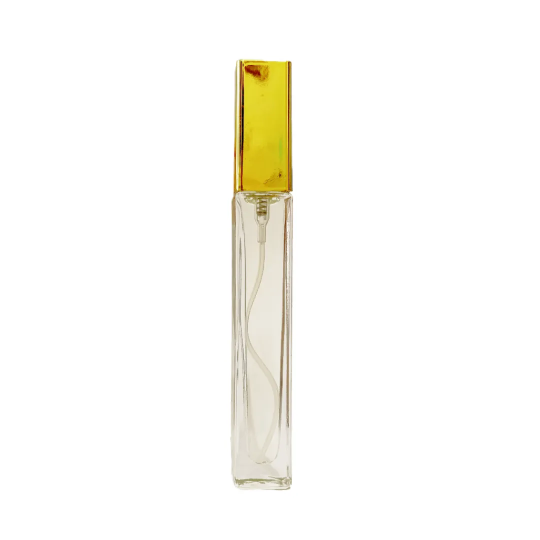 عطر همه پسند خیراندیش 10 میل برای تمام سلایق (20)