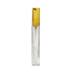 عطر حکیم خیراندیش شماره 14