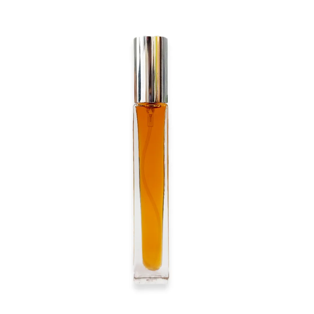 عطر حکیم خیراندیش شماره 17
