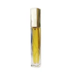 عطر حکیم خیراندیش شماره 18
