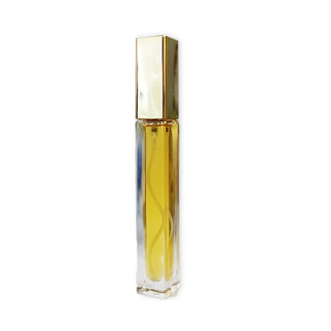 عطر حکیم خیراندیش شماره 18