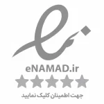 ENAMAD