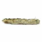 اسماج گیاهی فواکه