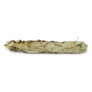اسماج گیاهی فواکه