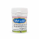 ایارج فیقرا