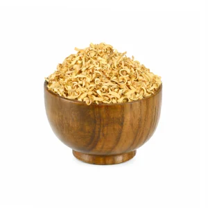 بهارنارنج