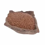 تخم کتان قرمز