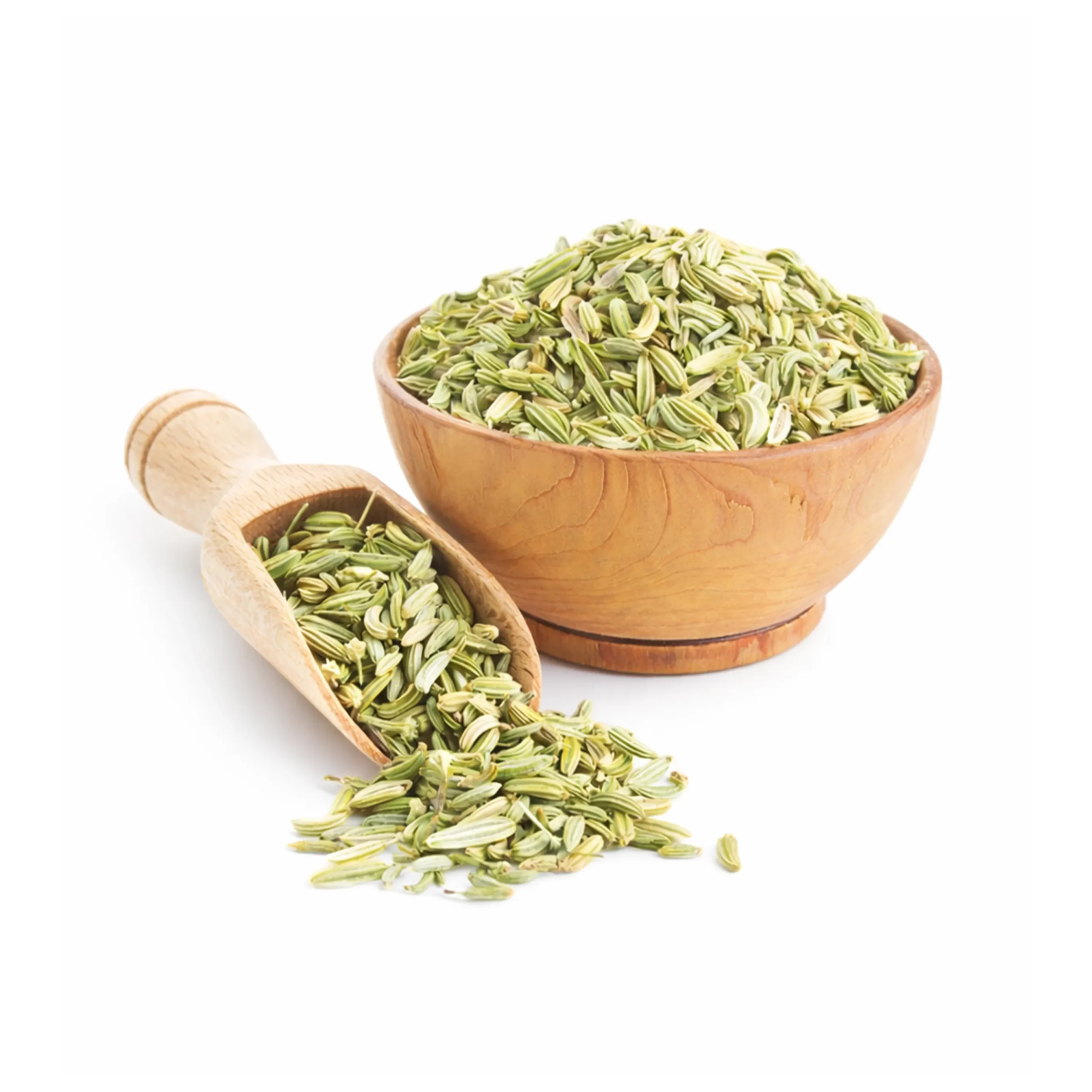 دانه رازیانه