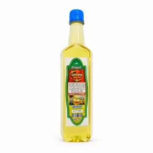 روغن زیتون فرابکر فواکه