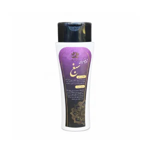شامپو سبغ اکسیر خیراندیش