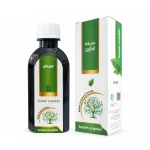 شربت سرکه انگبین نعنایی خیراندیش