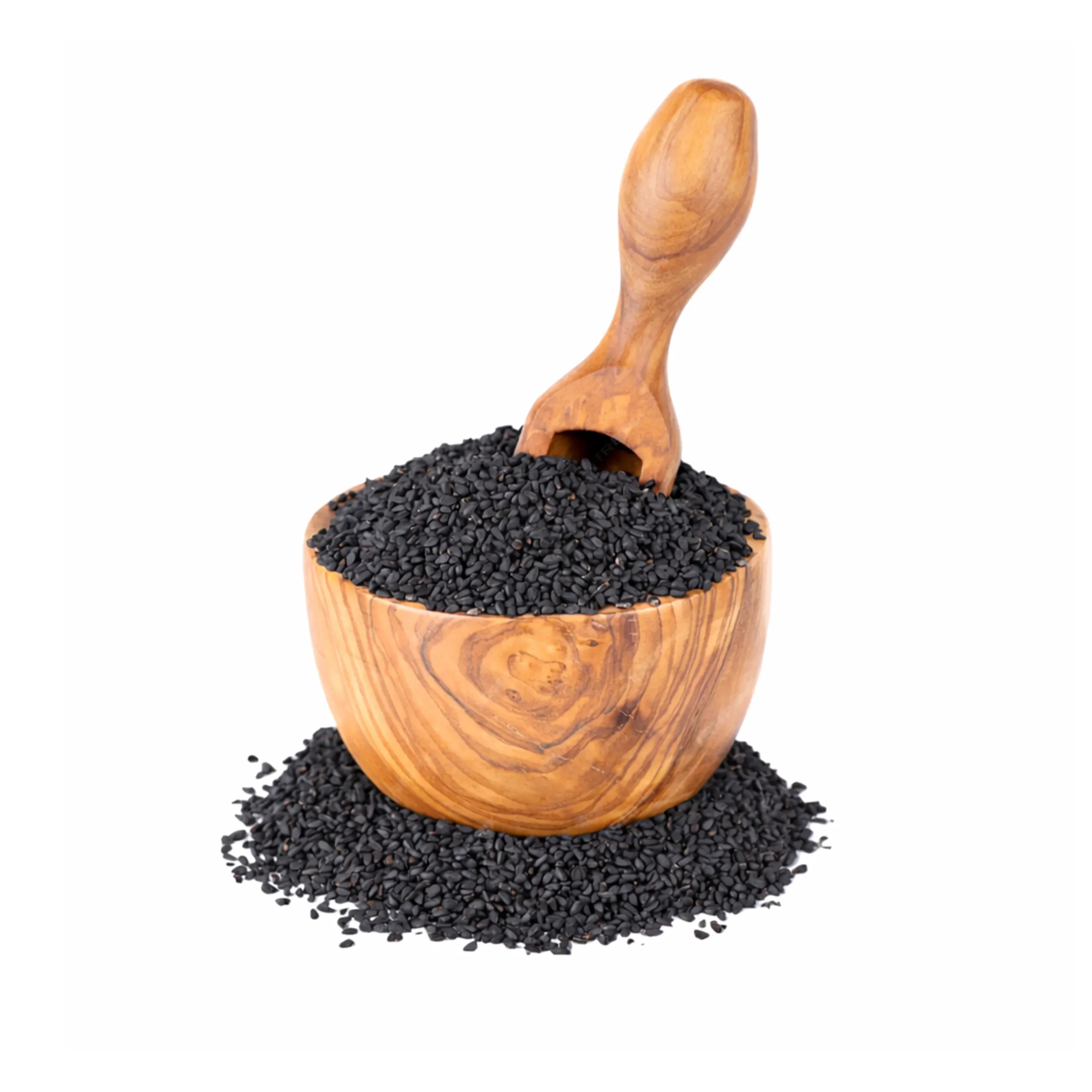 سیاهدانه سوری