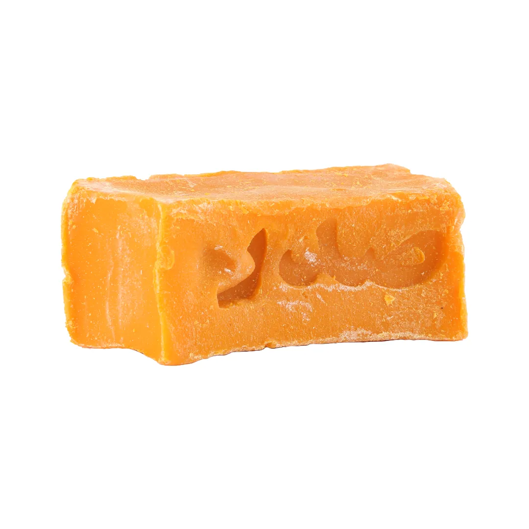 صابون زرد مراغه صابون زرد مرغه