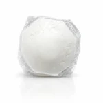 صابون مغز بادام سید عطار تبریزی