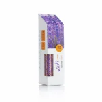 عطر اسطوخودوس طبیعی