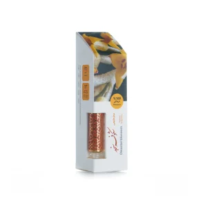 عطر شکوفه سنجد مرهم طبیب