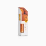 عطر پرتقال طبیعی