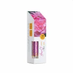 عطر گل محمدی طبیعی
