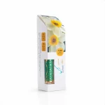 عطر گل نرگس طبیعی