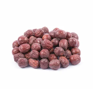 عناب خشک