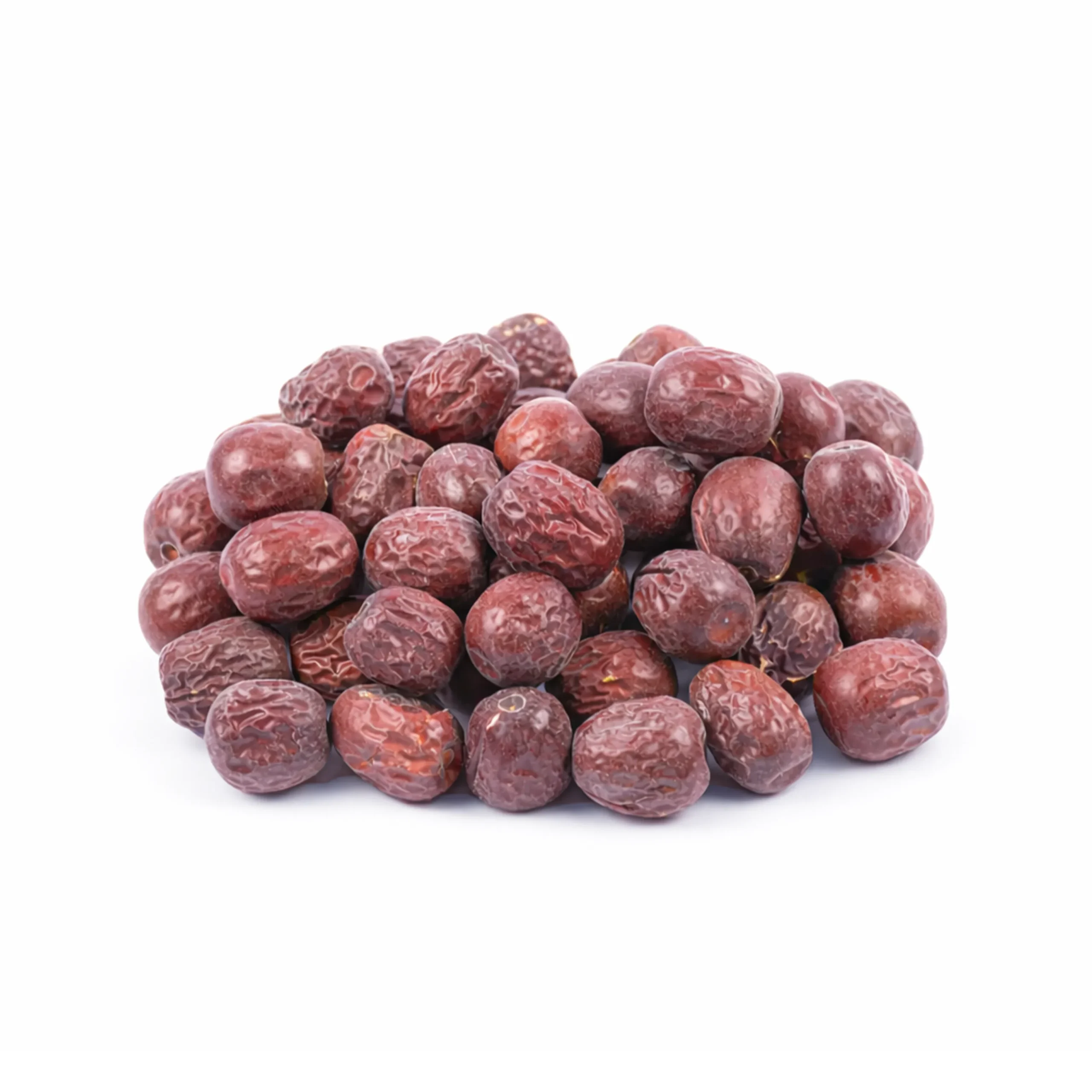 عناب عناب خشک