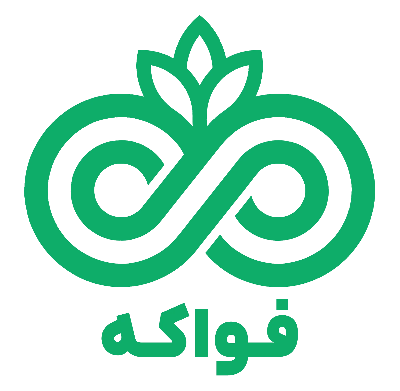 لوگو فواکه